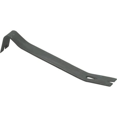 Vulcan Pry Bar 7 Inch Mini-Utility JLO-0193L